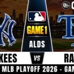 rays-ventaja-2-0-yankees-serie-divisional-mlb