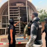 rd-deportacion-haitianos-dajabon-operativo-migracion-2026-v3