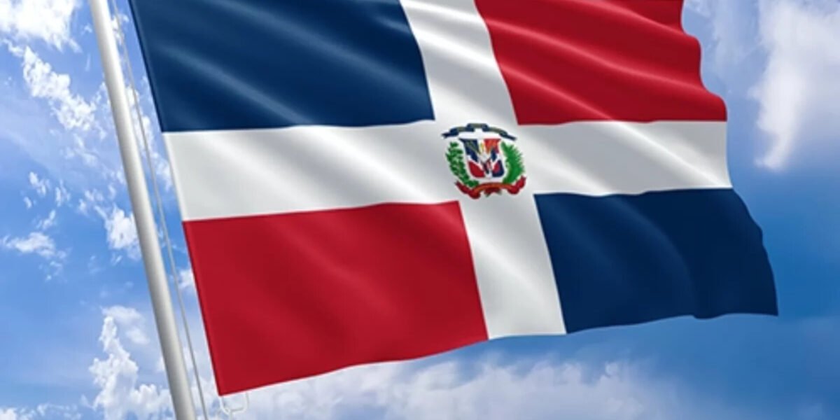 rd-ingresa-consenso-ginebra-defensa-vida-2026