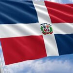 rd-ingresa-consenso-ginebra-defensa-vida-2026