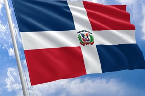 rd-ingresa-consenso-ginebra-defensa-vida-2026