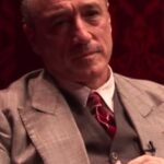 rd-presidencia-cepal-geopolitica-oportunidad-estrategica-2026