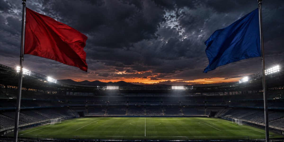 rd prohibe haiti jugar estadio olimpico