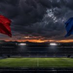 rd prohibe haiti jugar estadio olimpico