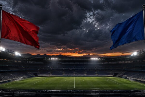 rd prohibe haiti jugar estadio olimpico