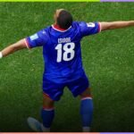 rd-prohibe-seleccion-haiti-estadios-2026