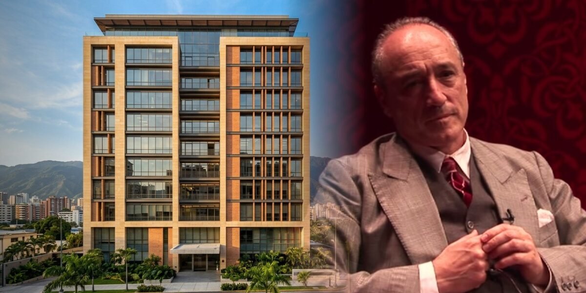 República Dominicana reabre su consulado en Caracas tras más de dos años de cierre