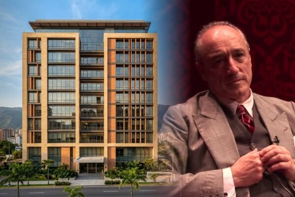 República Dominicana reabre su consulado en Caracas tras más de dos años de cierre
