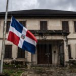 Imagen para rd-retira-embajada-nicaragua-2026