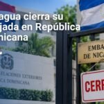 rd-retira-embajada-nicaragua-crisis-democratica-2026