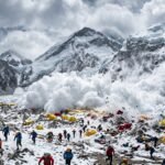 recuperan 15 cuerpos avalancha nepal himlung 2026