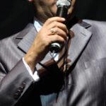 regreso-divertido-con-jochy-jochy-santos-2026
