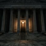 Directora de prisiones de Tennessee renuncia tras dos intentos fallidos de ejecución Directora de prisiones de Tennessee renuncia tras dos intentos fallidos de ejecución