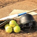 republica-dominicana-eeuu-mundial-beisbol-sub-15