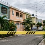 restos-humanos-cisterna-manganagua
