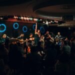 retro-jazz-gala-15-aniversario-teatro-nacional