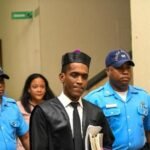 Rigoberto Sena