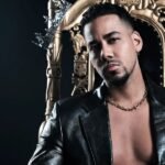 Romeo Santos