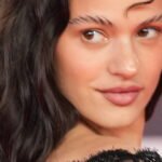 rosalia-premio-billboard-salon-fama-2026