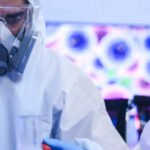 rusia-alerta-sanitaria-brote-peste-neumonica-2026