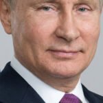rusia-ataque-kiev-mision-paz-2026