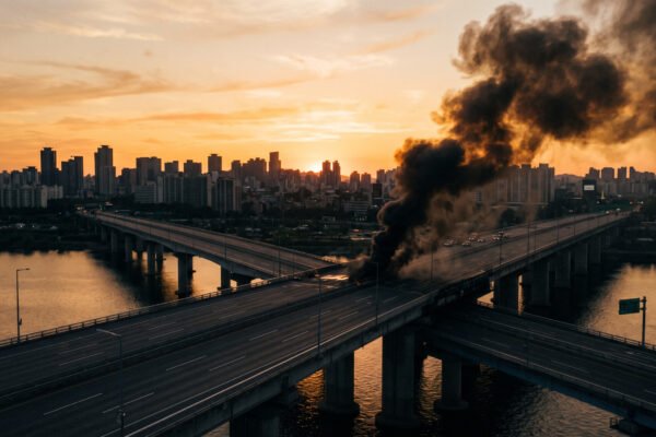 rusia bombardeo puentes kiev 2026 v1