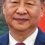 rusia-china-maniobras-navales-pacifico-2026
