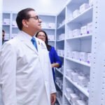 salud-rd-elimina-copago-medicamentos-2026