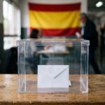 sanchez-convoca-elecciones-anticipadas-espana