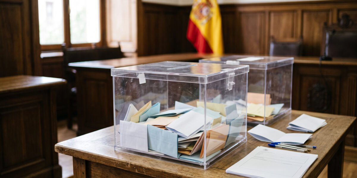 sanchez convoca elecciones anticipadas espana 2026