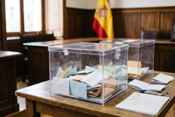 sanchez convoca elecciones anticipadas espana 2026