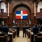 senadores prm apoyo david collado 2028