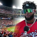 Series Divisionales MLB 2026: Junior Caminero, Tatis Jr. y una legión dominicana lista para brillar desde el sábado