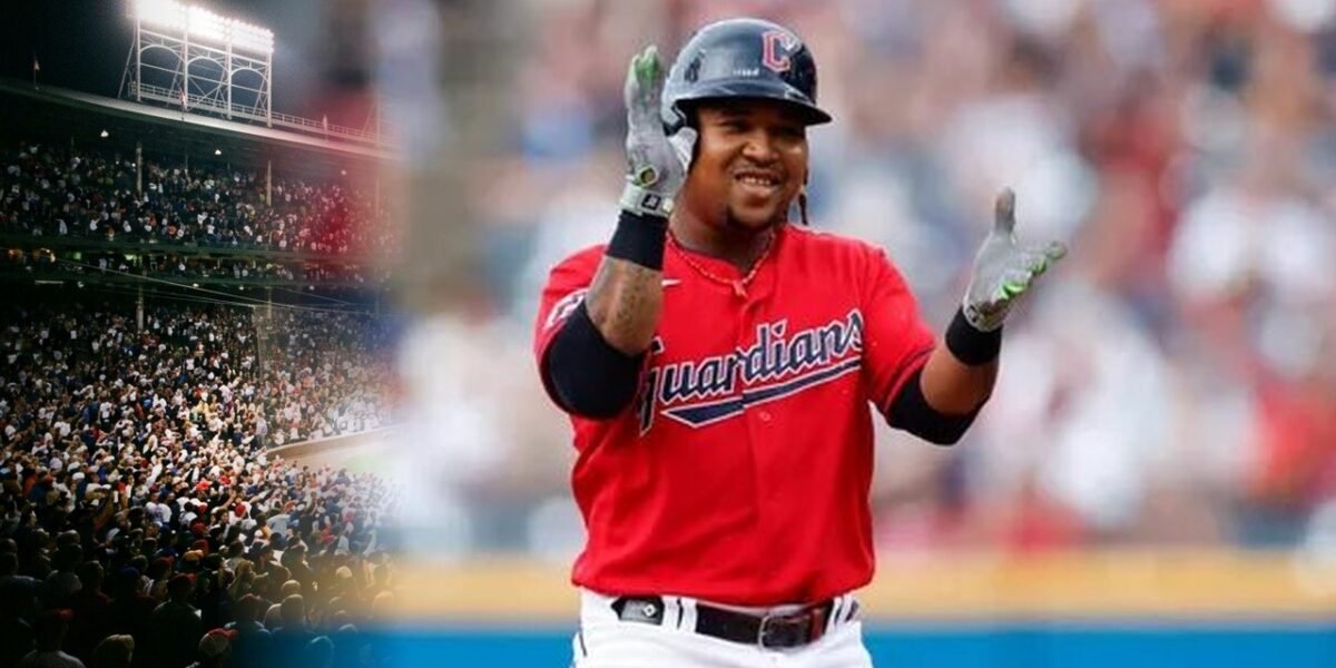 Arranca el Juego 1 de las Series Divisionales MLB con una legión dominicana lista para brillar