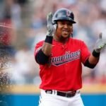 Arranca el Juego 1 de las Series Divisionales MLB con una legión dominicana lista para brillar Arranca el Juego 1 de las Series Divisionales MLB con una legión dominicana lista para brillar