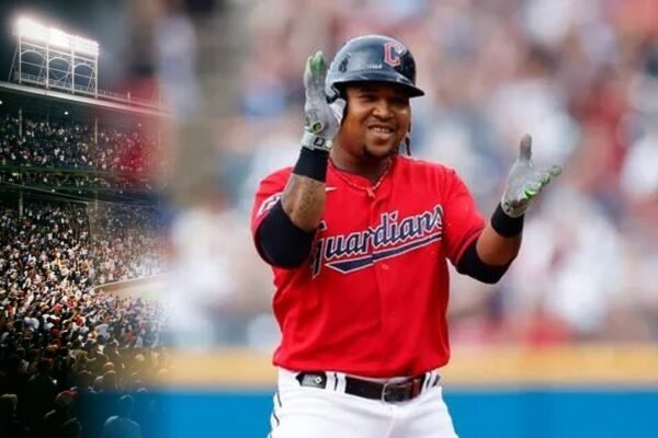 Arranca el Juego 1 de las Series Divisionales MLB con una legión dominicana lista para brillar