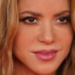 shakira-pique-nueva-etapa-legal-barcelona-2026