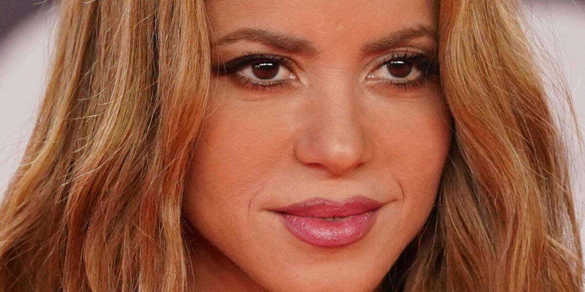 shakira-pique-nuevo-conflicto-legal-custodia-miami
