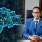 La soberanía digital dominicana no puede quedarse en una consigna