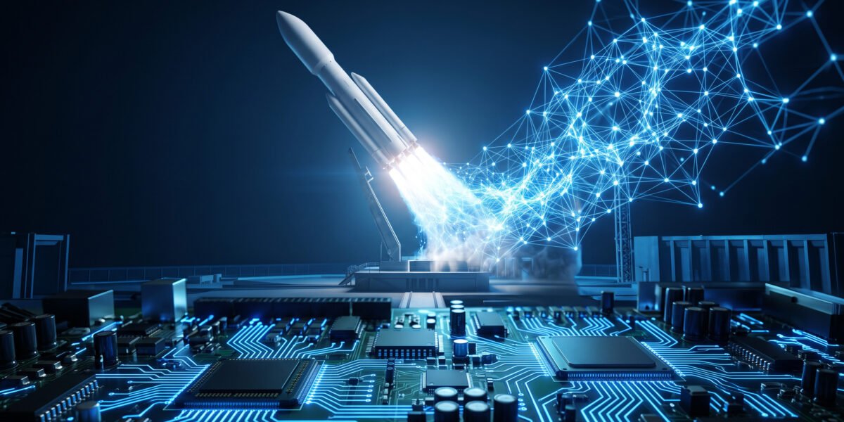 spacex deuda ia 40 mil millones 2026