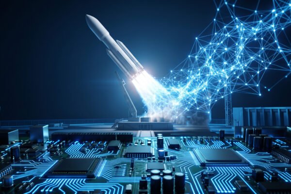 spacex deuda ia 40 mil millones 2026