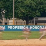 sub15-beisbol-plata-rd-2026