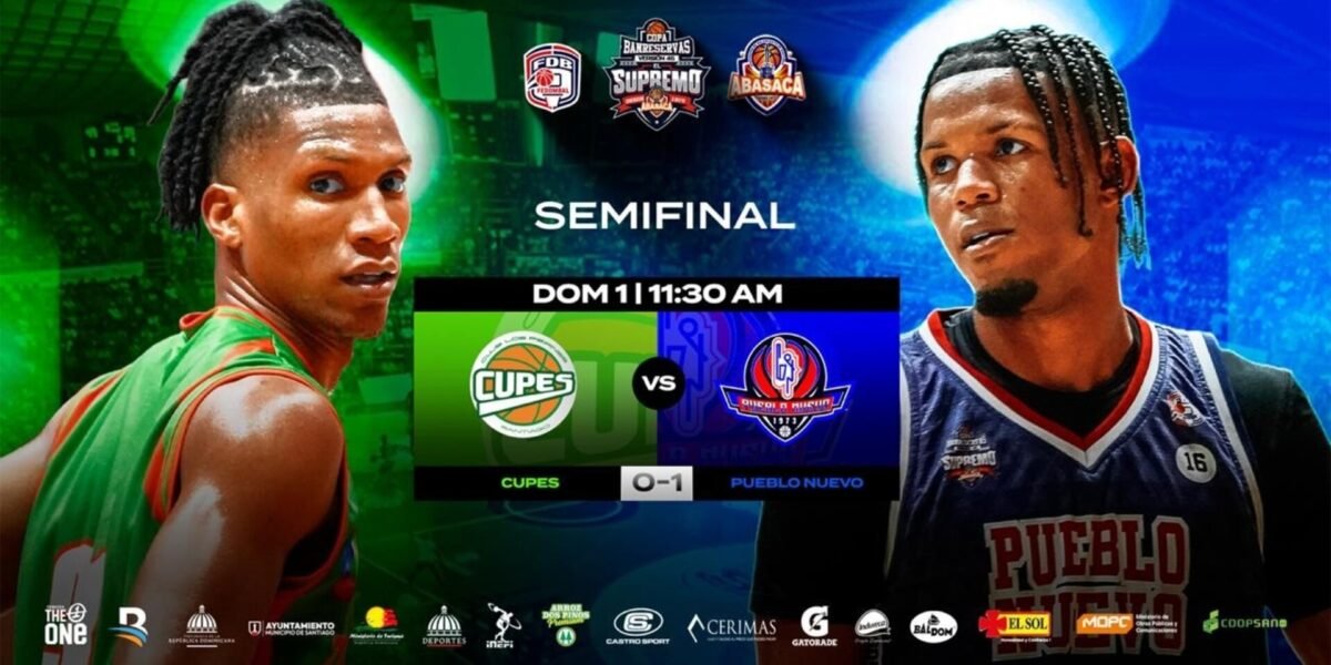 tbs-distrito-nacional-los-prados-victoria-mauricio-baez