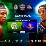 TBS: Los Prados derrota a Mauricio Báez y mantiene su invicto en el Distrito tbs-distrito-nacional-los-prados-victoria-mauricio-baez