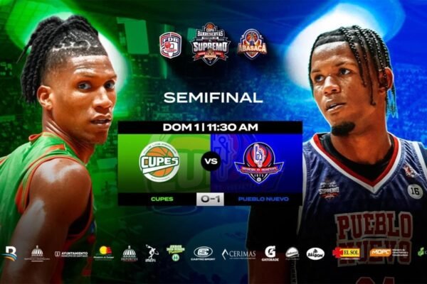 tbs-distrito-nacional-los-prados-victoria-mauricio-baez