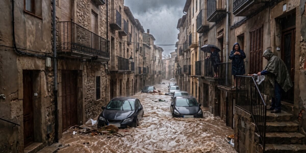 Imagen de temporal-cataluna-muerto-inundaciones-barcelona-2026