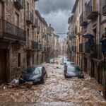 Imagen de temporal-cataluna-muerto-inundaciones-barcelona-2026