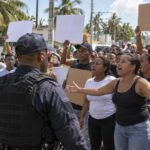 tension-veron-muerte-haitiano-migracion