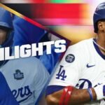 Teoscar Hernández brilla con los Dodgers en la postemporada de MLB teoscar-hernandez-dodgers-postemporada-mlb-2026