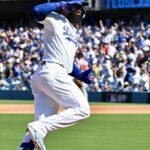 teoscar-hernandez-jonron-dodgers-nlds-2026_norm